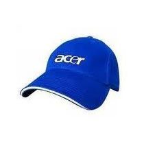 Promotional Cap