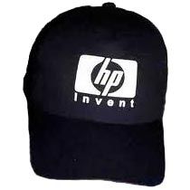 Promotional Cap