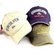 Promotional Cap