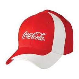 Promotional Cap