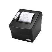 Thermal Printers