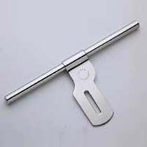 Stainless Steel Aldrop