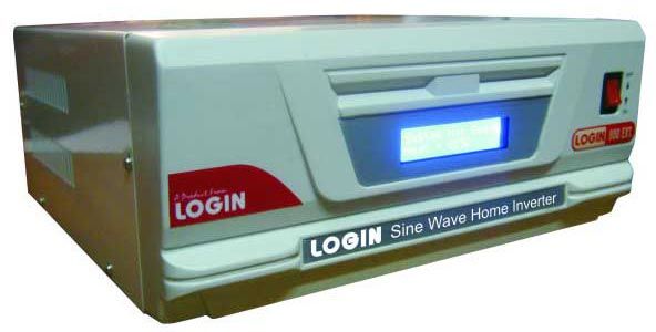 Home Inverter 02