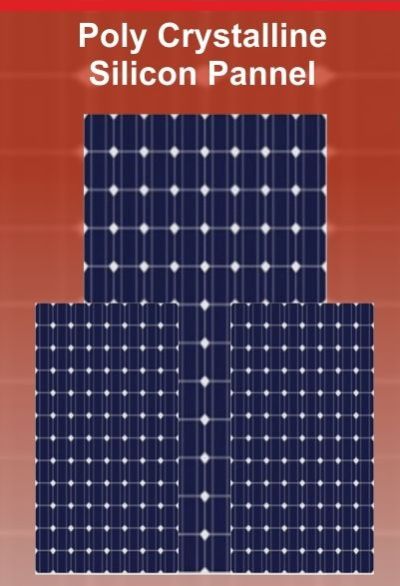 Solar PCU 02