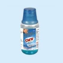 CMW Mouthwash