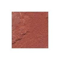 Agra Red Sandstone