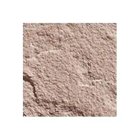 Beige Sandstone