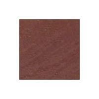 Chocolate Sandstone