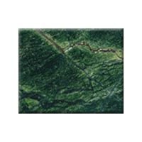 Emerland Green Marble Stone