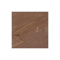 Kandla Brown Sandstone