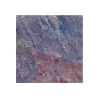 Kund Peacock Slate Stone