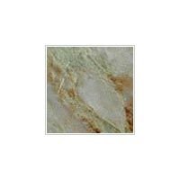 Lady Onyx Polished Marble Stone