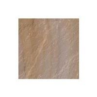 Modak Sandstone