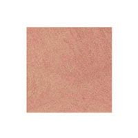 Pink Sandstone