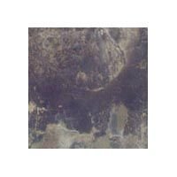 Vijay Gold Slate Stone