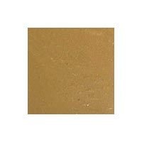 York Yellow Sandstone