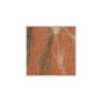 Zebra Pink Marble Polish