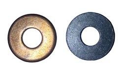 Bimetal Washers