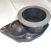 OEM Auto Elbow 01