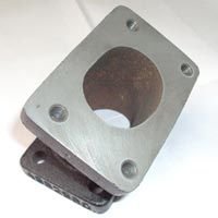 OEM Auto Elbow 02