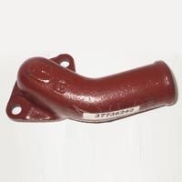 OEM Auto Elbow 03