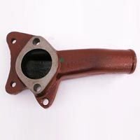 OEM Auto Elbow 04