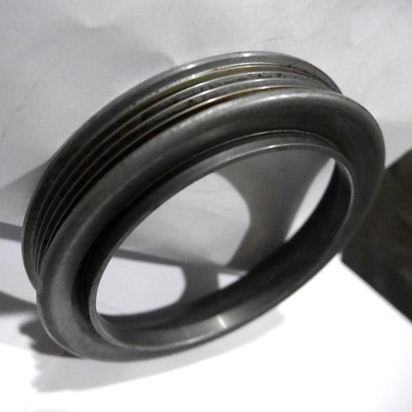 OEM Sheet Metal Pulleys 25