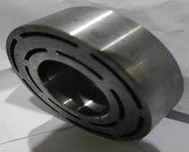 OEM Sheet Metal Pulleys 26