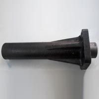 OEM Water Pump Assembly 03