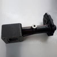 OEM Water Pump Assembly 04