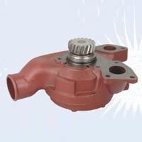 OEM Water Pump Assembly 10