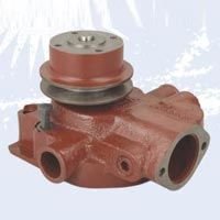 OEM Water Pump Assembly 11