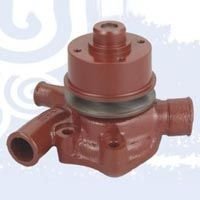 OEM Water Pump Assembly 13