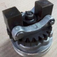 OEM Water Pump Assembly 14