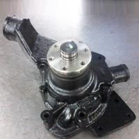 OEM Water Pump Assembly 15
