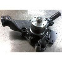 OEM Water Pump Assembly 16