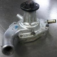 OEM Water Pump Assembly 17