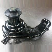OEM Water Pump Assembly 18