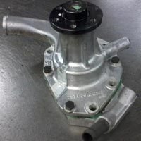 OEM Water Pump Assembly 19