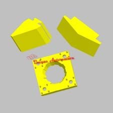 Hose Crimping and Testing Machines