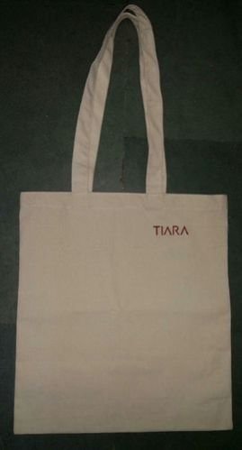 Cotton Bag 01