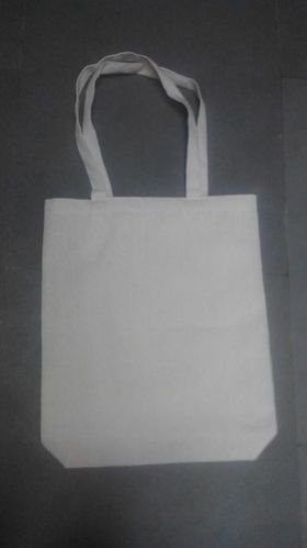 Cotton Bag 02