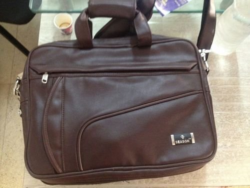Office Bag 05