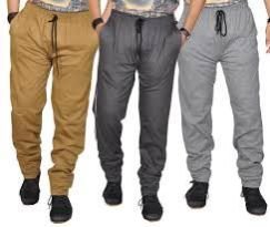 Mens Lower 04