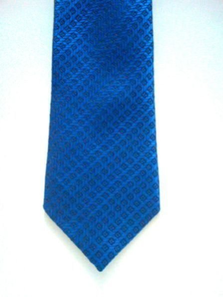 Neck Tie 10