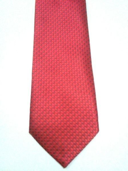 Neck Tie 12