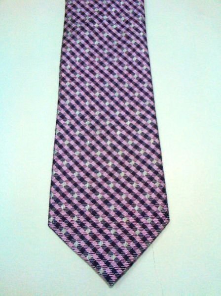 Neck Tie 16