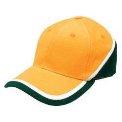 Sports Cap 04