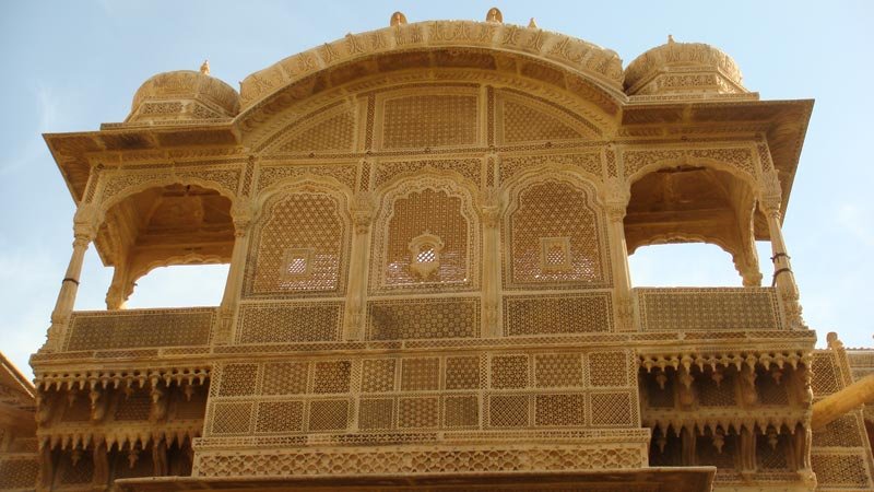 Baradari Construction Services 01