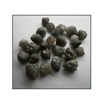 singal point diamond